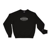 Notorious Worldwide Crewneck