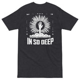Linger Tee