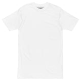 Linger Tee